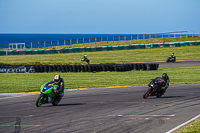 anglesey-no-limits-trackday;anglesey-photographs;anglesey-trackday-photographs;enduro-digital-images;event-digital-images;eventdigitalimages;no-limits-trackdays;peter-wileman-photography;racing-digital-images;trac-mon;trackday-digital-images;trackday-photos;ty-croes